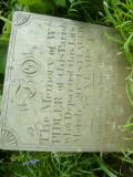 image of grave number 41894